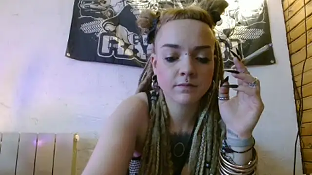 Snapshot of spiralhokkaido23 chatting on February 2026 10:43:01 AM spiralhokkaido23 online show from February 2026 10:43:01 AM