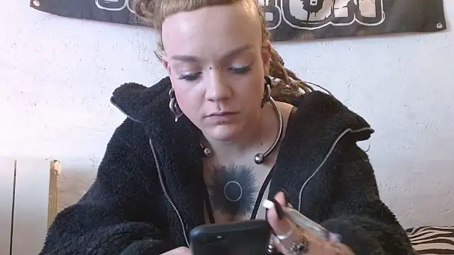 Snapshot of spiralhokkaido23 chatting on February 2026 10:00:02 AM spiralhokkaido23 online show from February 2026 10:00:02 AM