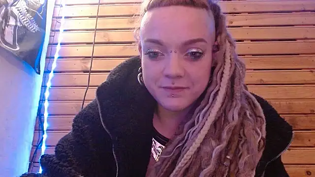 Snapshot of spiralhokkaido23 chatting on February 2026 11:12:02 PM spiralhokkaido23 online show from February 2026 11:12:02 PM