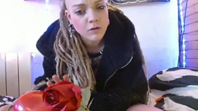 Snapshot of spiralhokkaido23 chatting on February 2026 11:18:01 AM spiralhokkaido23 online show from February 2026 11:18:01 AM