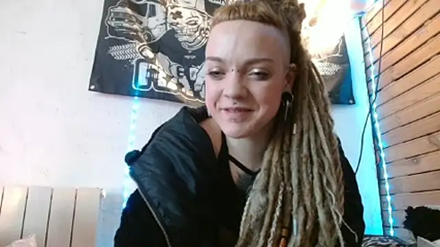 Snapshot of spiralhokkaido23 chatting on February 2026 10:33:02 AM spiralhokkaido23 online show from February 2026 10:33:02 AM