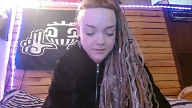 Snapshot of spiralhokkaido23 chatting on February 2026 05:59:02 AM spiralhokkaido23 online show from February 2026 05:59:02 AM