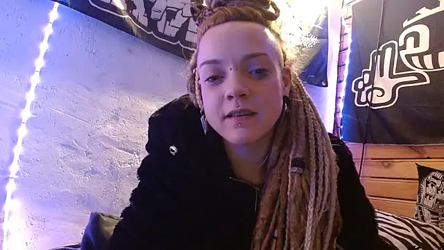 Snapshot of spiralhokkaido23 chatting on February 2026 06:03:02 PM spiralhokkaido23 online show from February 2026 06:03:02 PM