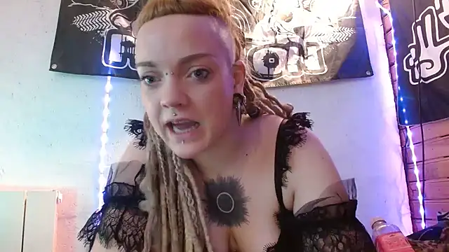 Snapshot of spiralhokkaido23 chatting on February 2026 08:10:01 AM spiralhokkaido23 online show from February 2026 08:10:01 AM