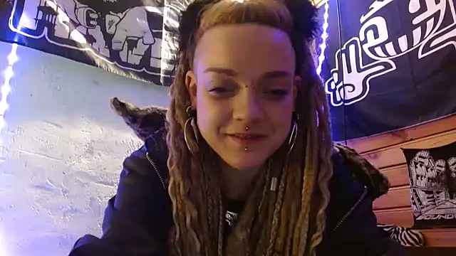 Snapshot of spiralhokkaido23 chatting on February 2026 08:16:01 PM spiralhokkaido23 online show from February 2026 08:16:01 PM