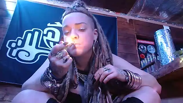 Snapshot of spiralhokkaido23 chatting on February 2026 06:04:01 PM spiralhokkaido23 online show from February 2026 06:04:01 PM