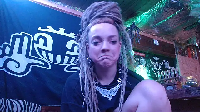 Snapshot of spiralhokkaido23 chatting on February 2026 05:57:02 PM spiralhokkaido23 online show from February 2026 05:57:02 PM