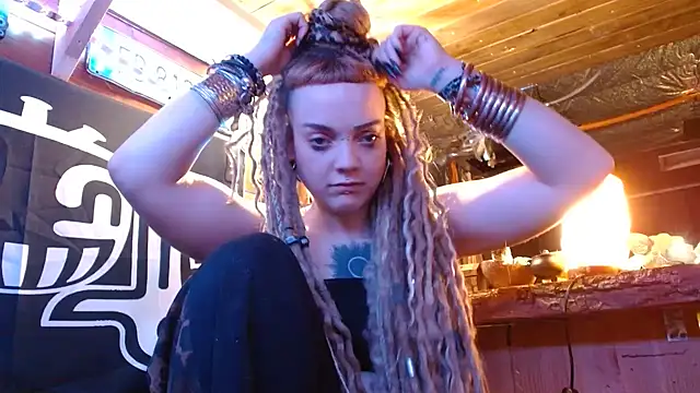 Snapshot of spiralhokkaido23 chatting on February 2026 06:29:02 PM spiralhokkaido23 online show from February 2026 06:29:02 PM