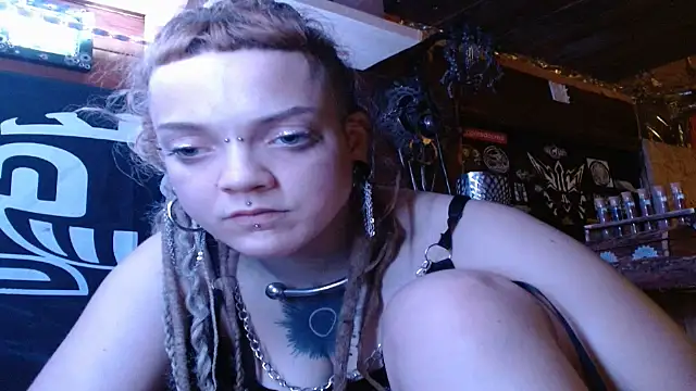 Snapshot of spiralhokkaido23 chatting on March 2026 06:43:01 PM spiralhokkaido23 online show from March 2026 06:43:01 PM