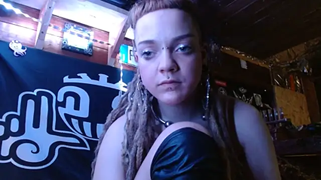 Snapshot of spiralhokkaido23 chatting on March 2026 07:15:01 AM spiralhokkaido23 online show from March 2026 07:15:01 AM