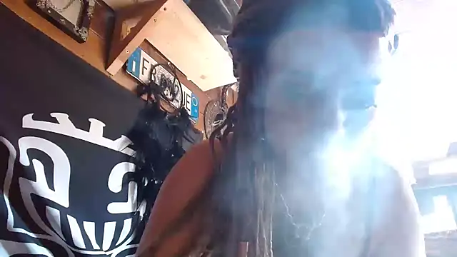 Snapshot of spiralhokkaido23 chatting on July 2026 02:56:02 PM spiralhokkaido23 online show from July 2026 02:56:02 PM