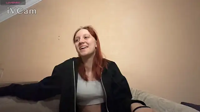 PSkaa online show from January 2026 12:40:01 PM