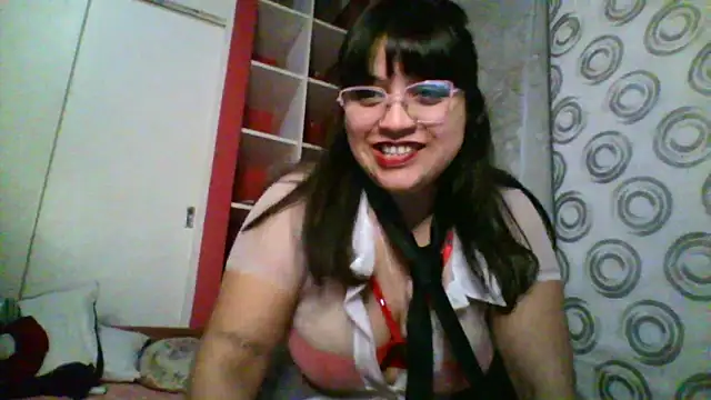 Snapshot of dulce_marrr chatting on May 2026 06:00:02 AM dulce marrr online show from May 2026 06:00:02 AM
