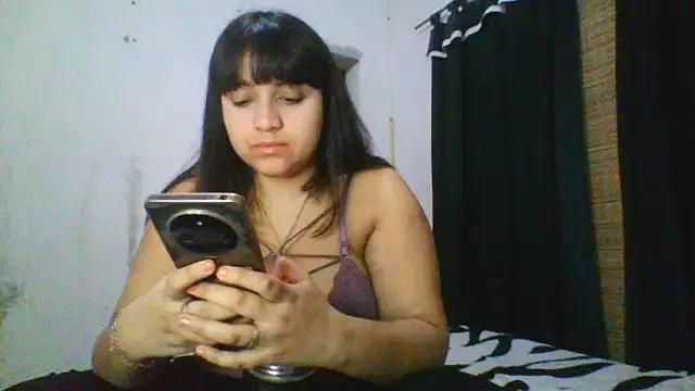 Snapshot of dulce_marrr chatting on May 2026 09:42:02 PM dulce marrr online show from May 2026 09:42:02 PM