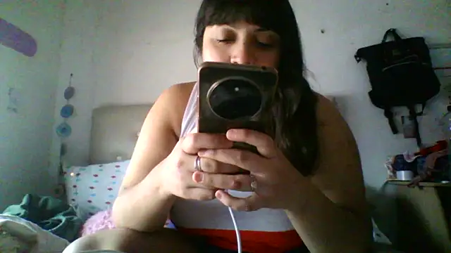 Snapshot of dulce_marrr chatting on June 2026 07:29:01 PM dulce marrr online show from June 2026 07:29:01 PM