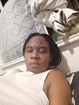 princess-boobz online show from February 2026 06:03:02 PM