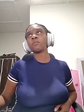 princess-boobz online show from February 2026 07:34:02 PM