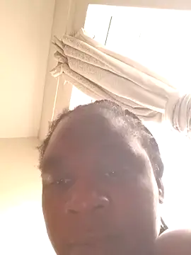 princess-boobz online show from March 2026 04:02:02 PM