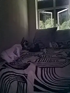 princess-boobz online show from March 2026 08:36:02 PM