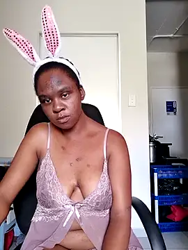 princess-boobz online show from April 2026 08:34:02 AM