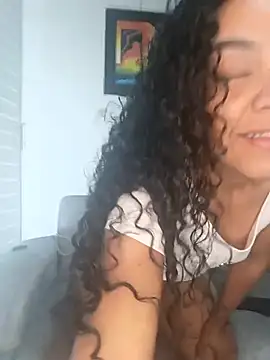 Snapshot of Jayleet_katex chatting on January 2026 01:08:02 AM Jayleet katex online show from January 2026 01:08:02 AM