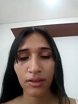 Aria Maeh online show from February 2026 12:06:02 PM