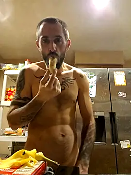 Jaydoe38 online show from January 2026 05:10:02 AM