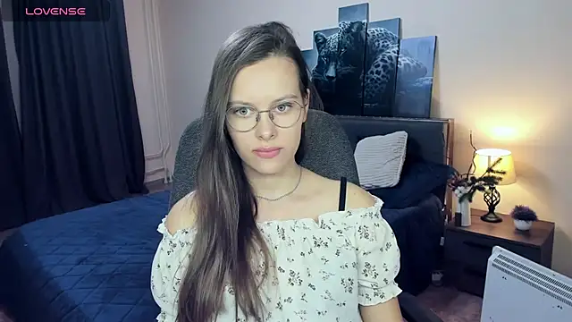 AyumiBlossom online show from January 2026 04:23:02 PM