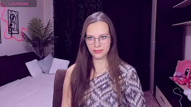 AyumiBlossom online show from February 2026 02:24:02 PM