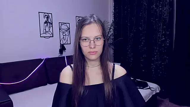 AyumiBlossom online show from April 2026 04:36:02 PM