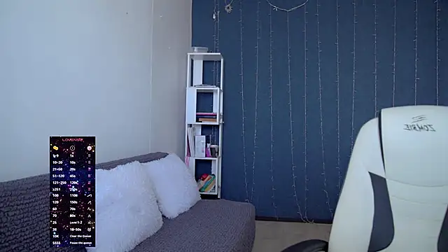 MyMouth online show from February 2026 11:19:01 AM