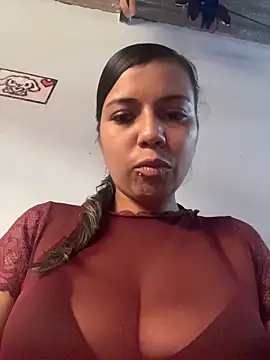 Snapshot of cinthia2011 chatting on January 2026 08:45:02 PM cinthia2011 online show from January 2026 08:45:02 PM