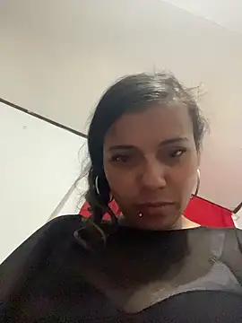 Snapshot of cinthia2011 chatting on January 2026 02:25:01 AM cinthia2011 online show from January 2026 02:25:01 AM