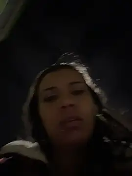 Snapshot of cinthia2011 chatting on January 2026 03:19:02 AM cinthia2011 online show from January 2026 03:19:02 AM