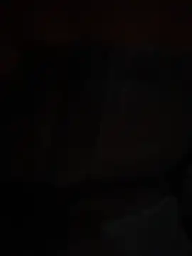 Snapshot of cinthia2011 chatting on January 2026 07:57:02 AM cinthia2011 online show from January 2026 07:57:02 AM