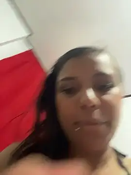 Snapshot of cinthia2011 chatting on January 2026 03:01:02 AM cinthia2011 online show from January 2026 03:01:02 AM