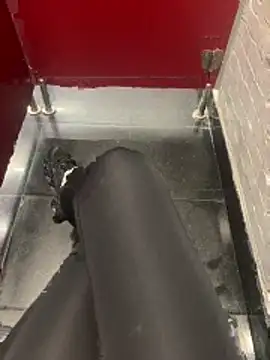 Babypinypon online show from February 2026 10:00:02 AM