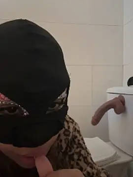 Babypinypon online show from March 2026 02:03:02 PM