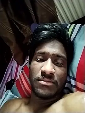 SEXYBOYCALLME online show from January 2026 12:43:02 PM