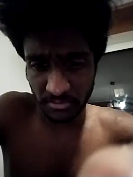 SEXYBOYCALLME online show from January 2026 08:12:01 PM