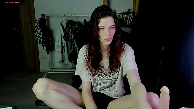 iceseeker2 online show from March 2026 02:03:01 AM