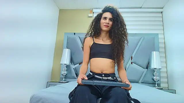 Atenea sexxx online show from March 2026 04:02:02 AM