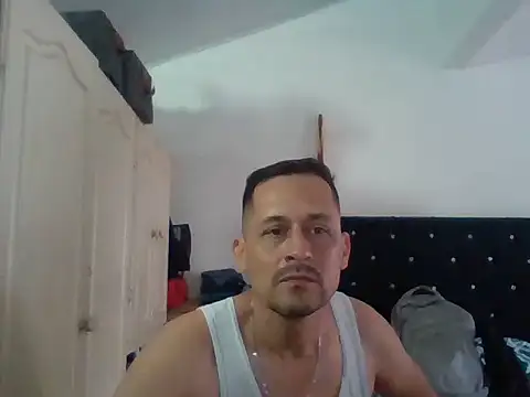 Tony Montana1945 online show from January 2026 09:29:01 PM