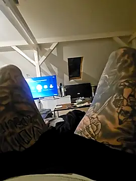 Inkasso19cm online show from March 2026 06:56:01 PM