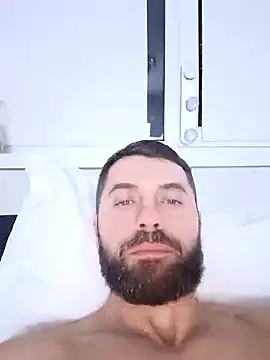 darom85 online show from January 2026 01:52:01 AM