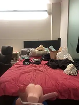 8plus4u2 online show from January 2026 06:07:02 AM