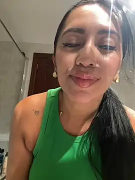 Snapshot of nataliia_queen_ chatting on August 2026 02:21:01 AM nataliia queen online show from August 2026 02:21:01 AM