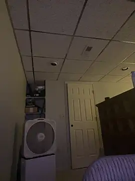 WilliamHandcock online show from July 2026 04:41:02 AM