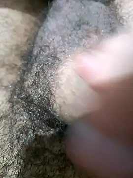 So1sh online show from March 2026 04:18:02 AM