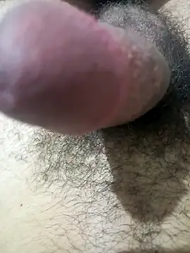 So1sh online show from April 2026 01:15:01 AM